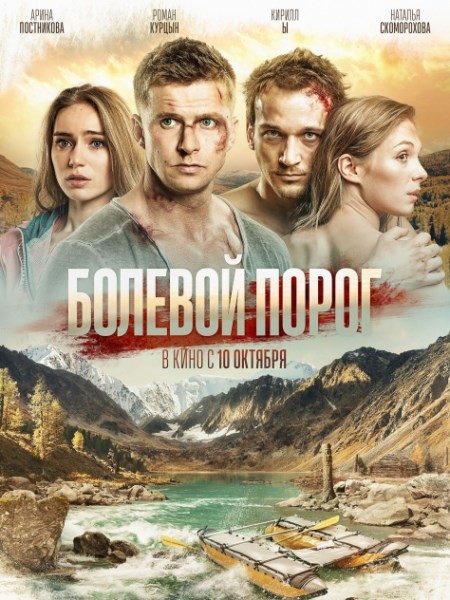 1. Без подписи