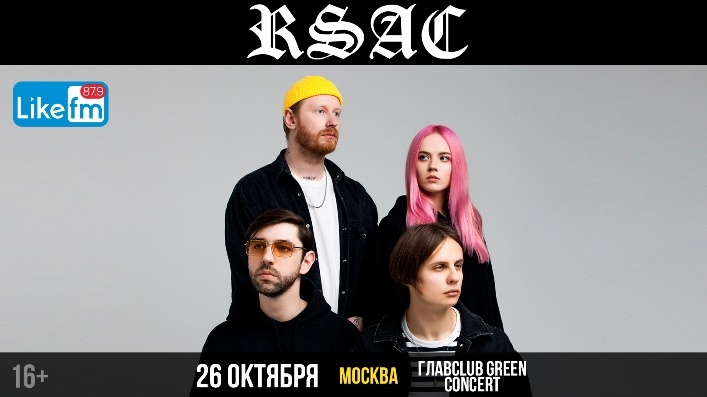1. Без подписи