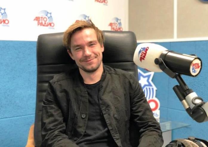 1. Без подписи