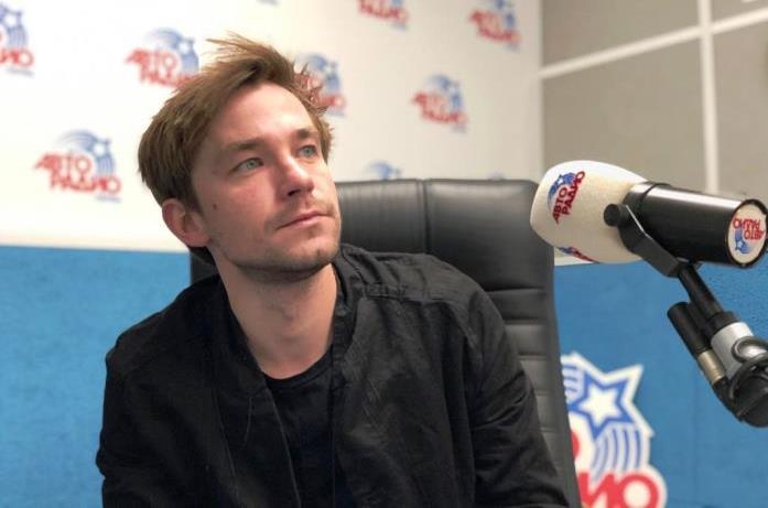 2. Без подписи