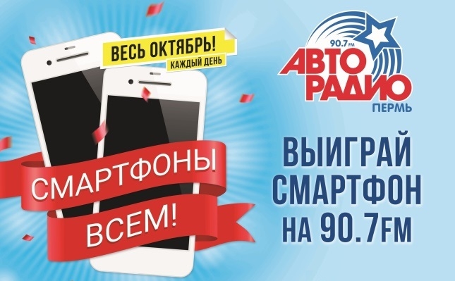 1. Без подписи