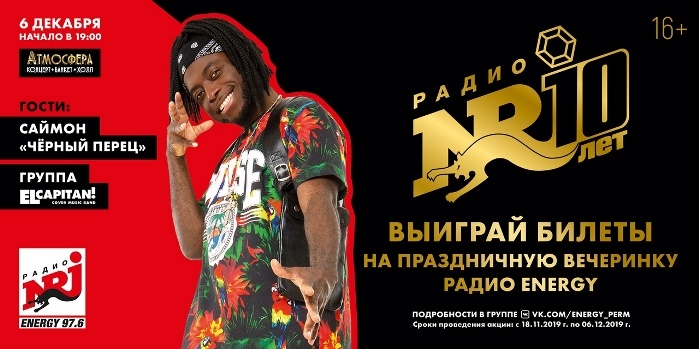 1. Без подписи