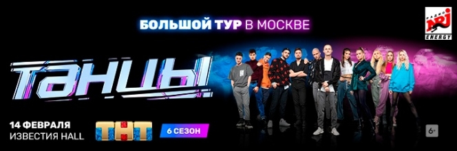 1. Без подписи