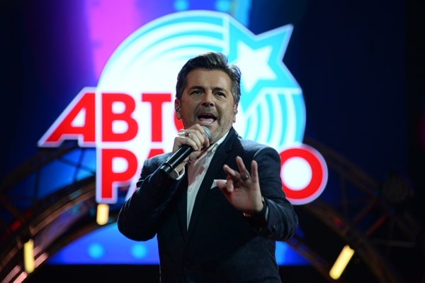 gpm radio festival avtoradio diskoteka 80 h stanovitsya v germanii ezhegodnym