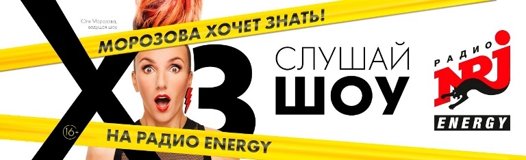 1. Без подписи