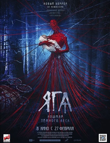 1. Без подписи