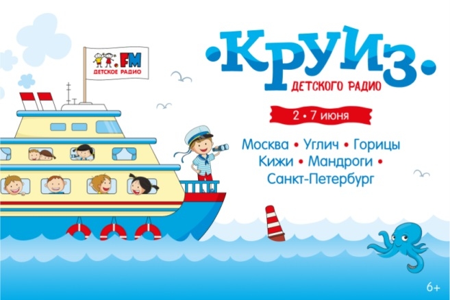 1. Без подписи