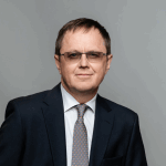 Александр Гриценко