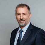 Максим Машлаков