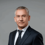 Юрий Анисимов