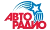 Реклама на радио: Авторадио - Москва Реклама на радио: Авторадио Москва