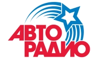 Авторадио