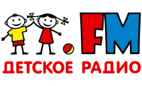 Детское радио