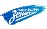 Реклама на радио: Радио Зенит Санкт-Петербург