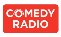 Comedy Radio