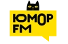 Реклама на радио: Юмор FM - Новосибирск Реклама на радио: Юмор FM Новосибирск