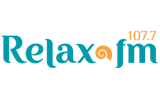 Реклама на радио: Relax FM Новосибирск