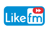 Реклама на радио: Like FM Новосибирск