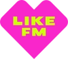 Реклама на радио: Like FM - Новосибирск Реклама на радио: Like FM Новосибирск