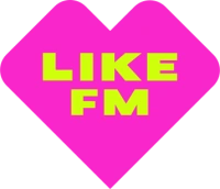 Like FM