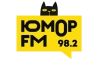Реклама на радио: Юмор FM - Красноярск Реклама на радио: Юмор FM Красноярск