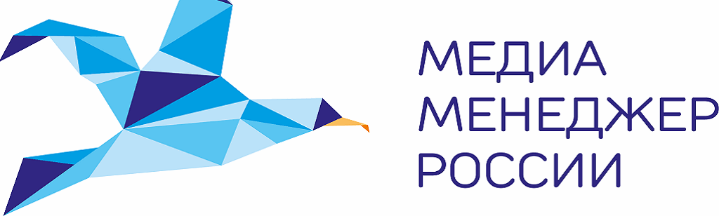 Медиа-Менеджер России
