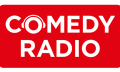 Comedy Radio