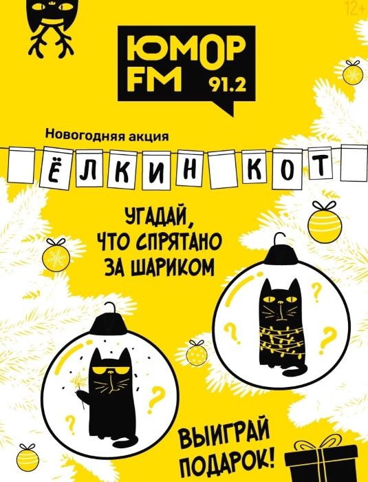 Юмор фм ростов на дону. Юмор fm Ростов-на-Дону. Юмор ФМ Ростов. Юмор ФМ новый кот.