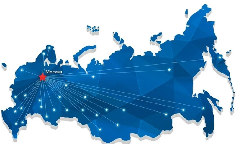 Радиостанция Like FM зазвучала еще в двух городах России