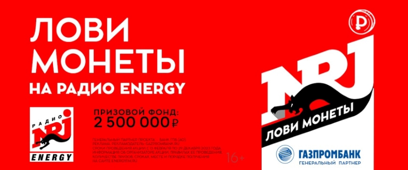 1. Без подписи