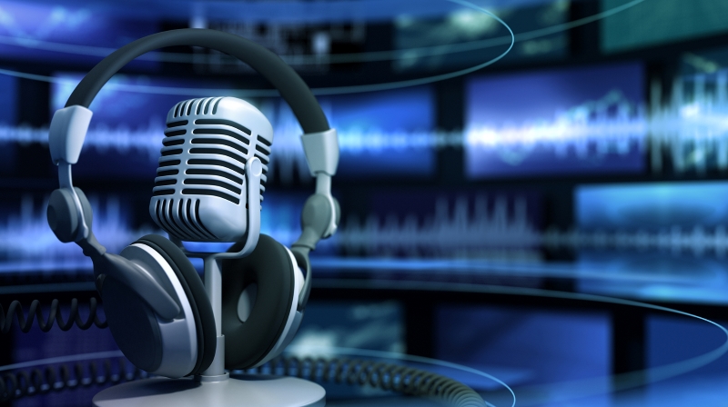 ГПМ Радио запустит «Юмор FM» в Ульяновске, а ENERGY – в Арзамасе