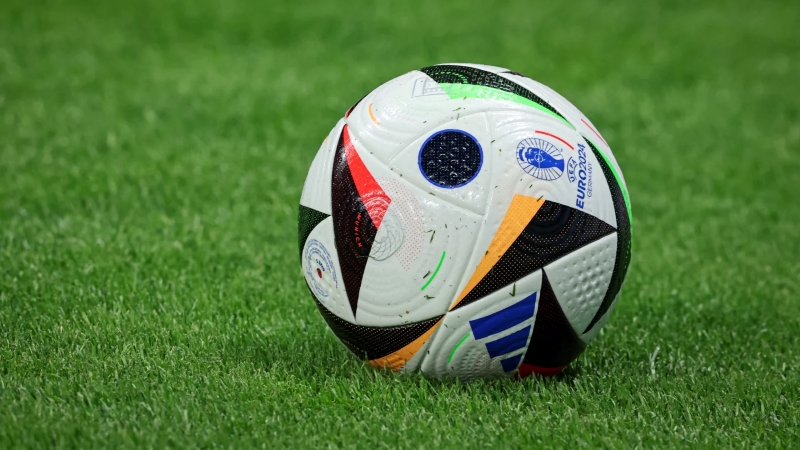 ЕВРО-2024: большой футбол ждет слушателей «Авторадио»