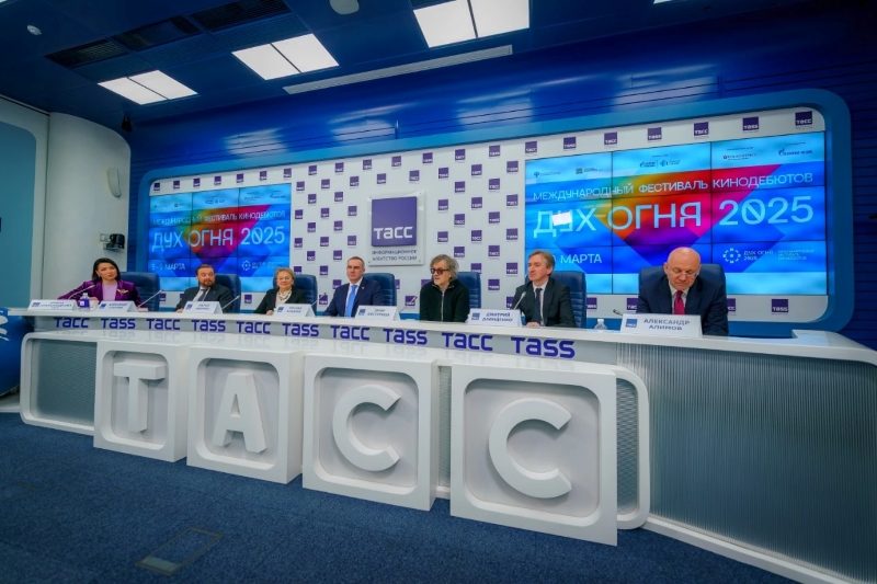 1. Без подписи
