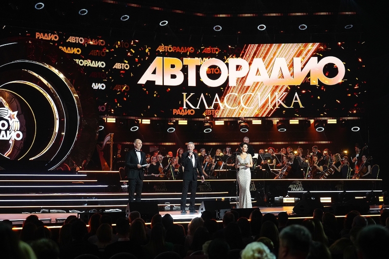 1. Без подписи