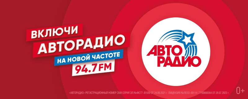 1. Без подписи