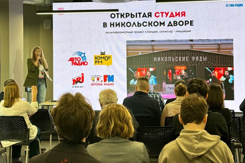 1. Без подписи