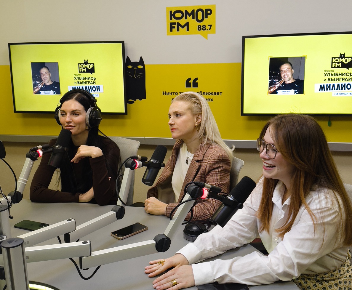 1. Без подписи