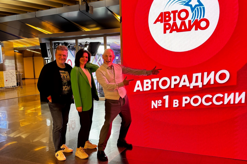 3. Без подписи