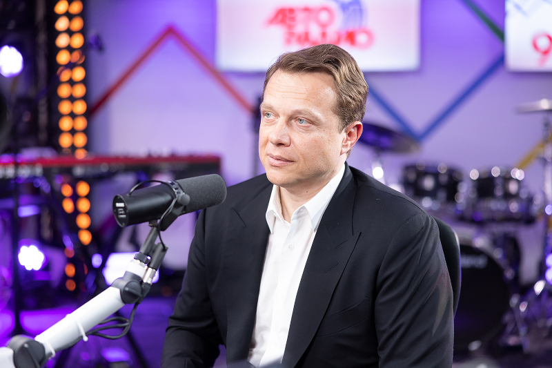1. Без подписи