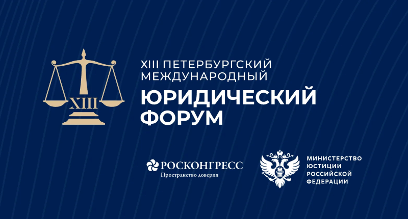 1. Без подписи