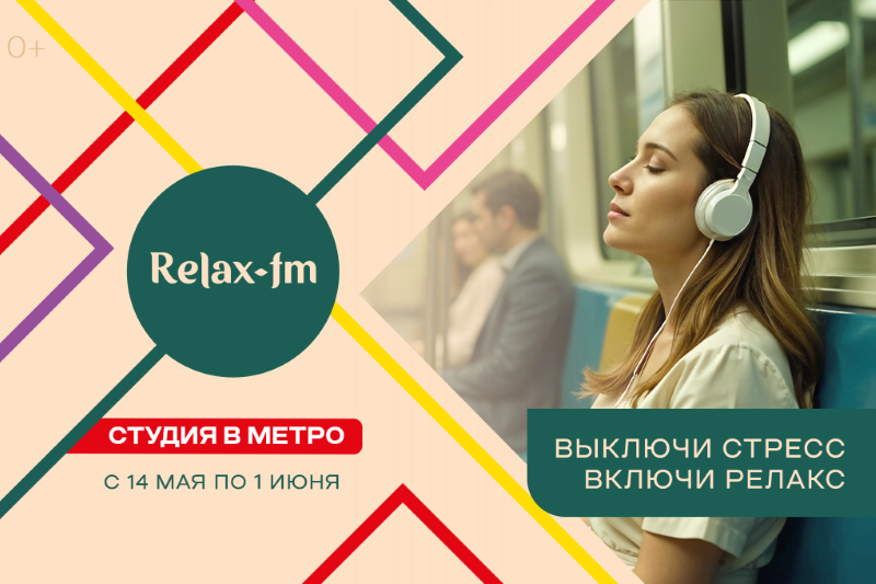 1. Без подписи