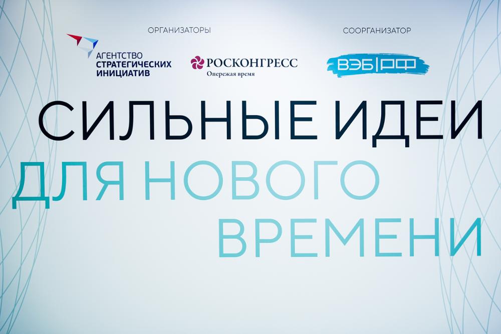 1. Без подписи