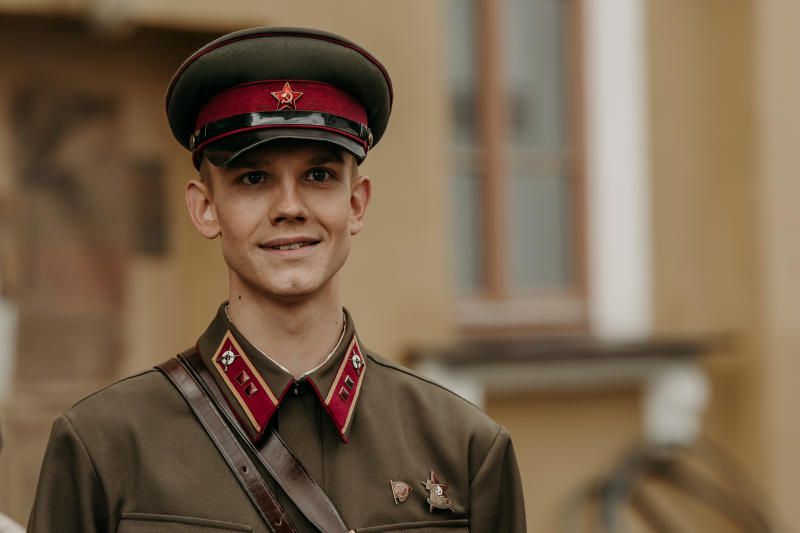 1. Без подписи