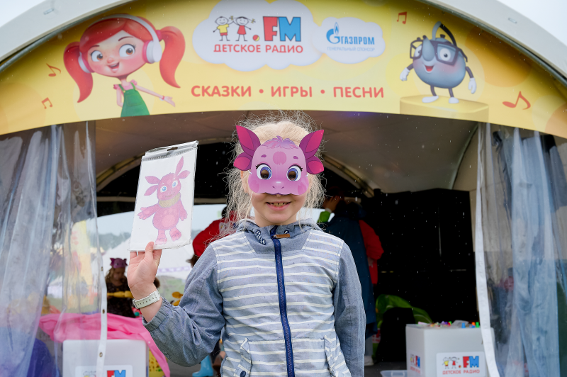 4. Без подписи