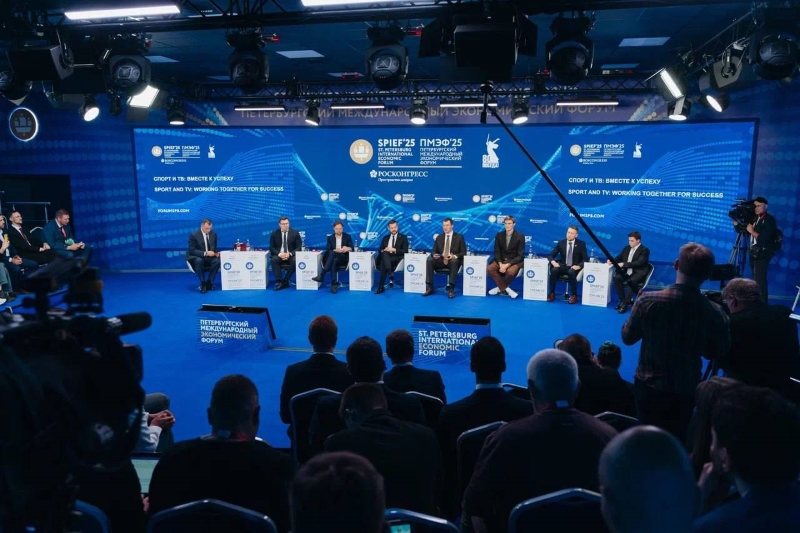 1. Без подписи