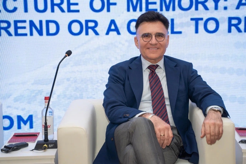 1. Без подписи