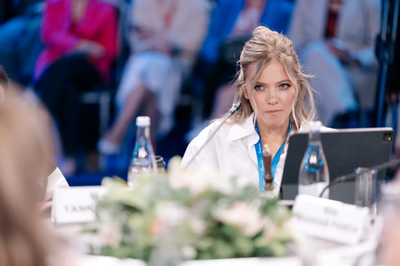 1. Без подписи