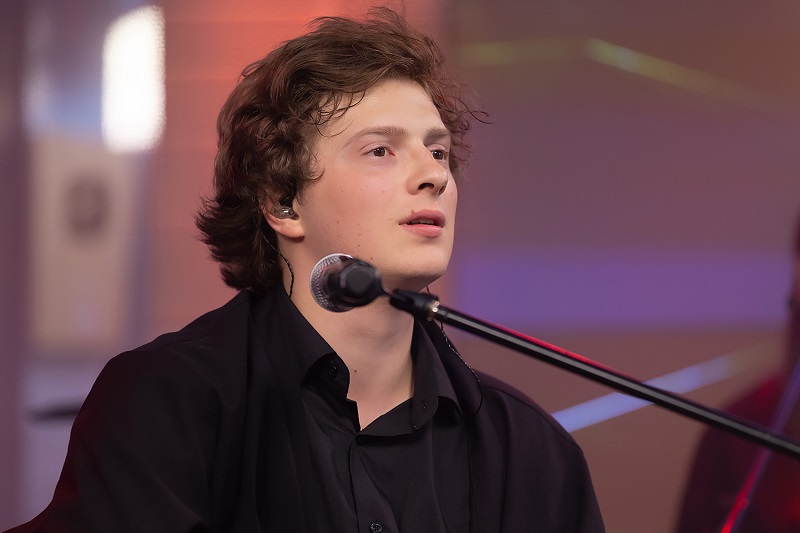 2. Без подписи