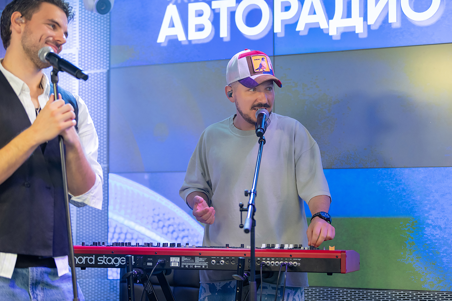 2. Без подписи