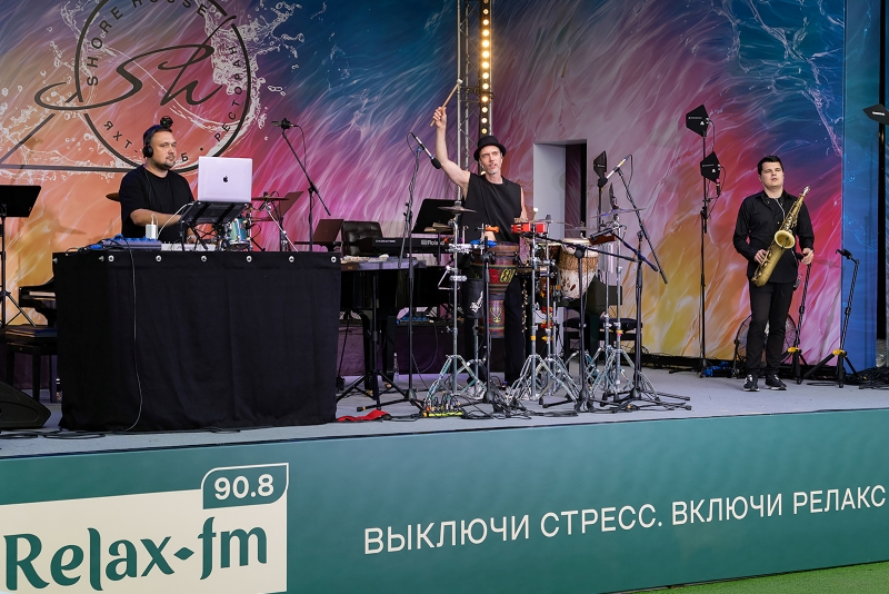 1. Без подписи